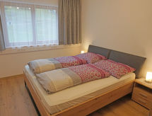 Apartamento Tschirgant