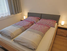 Apartamento Tschirgant