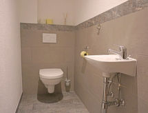 Apartamento Tschirgant