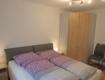 Apartamento Tschirgant