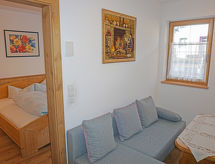 Apartamento Tschirgant