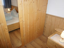 Apartamento Tschirgant