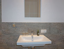 Apartamento Tschirgant