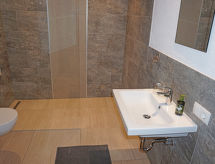 Apartamento Tschirgant