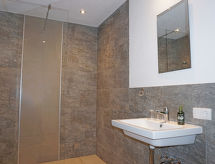 Apartamento Tschirgant