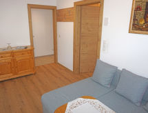Apartamento Tschirgant