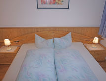 Apartamento Tschirgant
