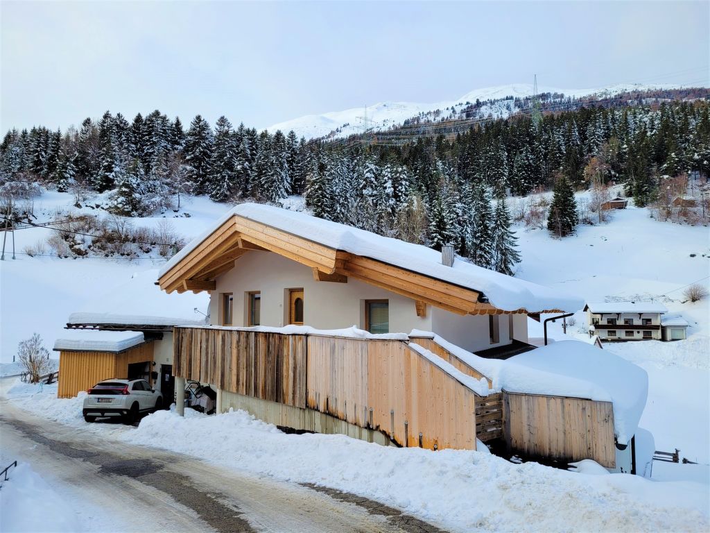 Interhome Venet