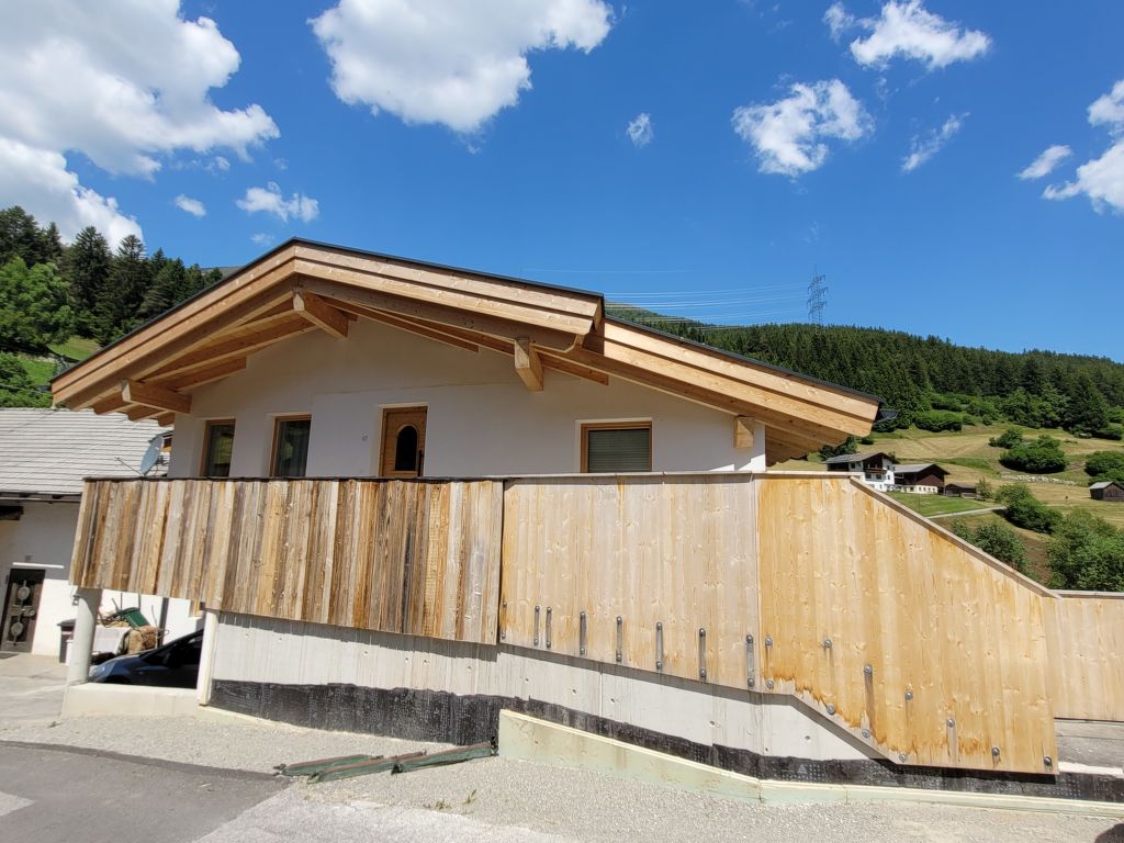 Venet Tirol