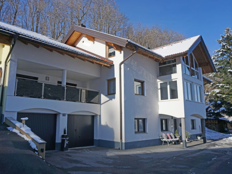 Search and Stay destination Wenns, Tirol - Austria from AU$ 172. Walzthöni