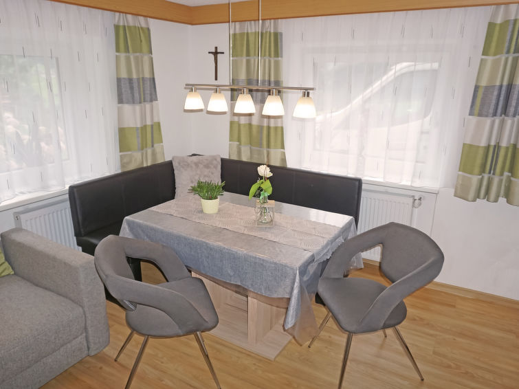 Search and Stay destination Wenns, Tirol - Austria from AU$ 172. Walzthöni