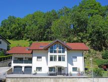 Ferienwohnung Walzthöni
