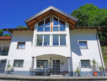 Ferienwohnung Walzthöni