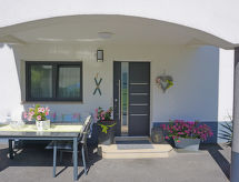 Ferienwohnung Walzthöni