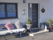 Ferienwohnung Walzthöni