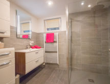 Ferienwohnung Walzthöni