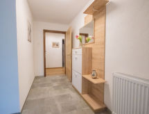 Ferienwohnung Walzthöni