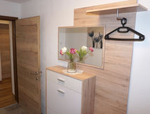 Ferienwohnung Walzthöni