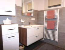 Ferienwohnung Walzthöni
