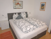 Ferienwohnung Walzthöni