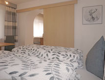 Ferienwohnung Walzthöni