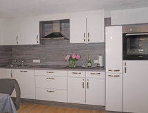 Ferienwohnung Walzthöni