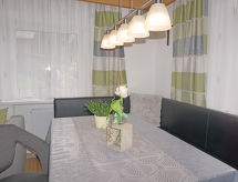 Ferienwohnung Walzthöni