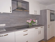 Ferienwohnung Walzthöni