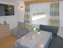 Ferienwohnung Walzthöni