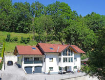 Ferienwohnung Walzthöni