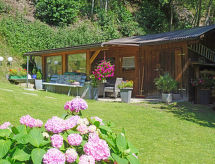 Ferienwohnung Walzthöni