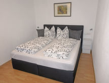 Ferienwohnung Walzthöni