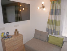 Ferienwohnung Walzthöni