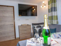 Ferienwohnung Walzthöni
