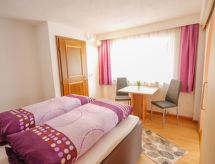 Ferienwohnung Walzthöni