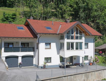 Ferienwohnung Walzthöni