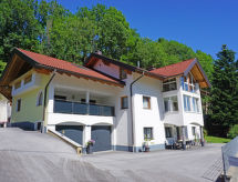 Ferienwohnung Walzthöni