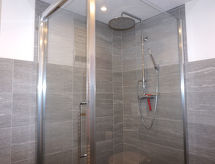 Ferienwohnung Walzthöni