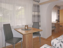 Ferienwohnung Walzthöni
