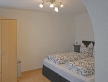 Ferienwohnung Walzthöni