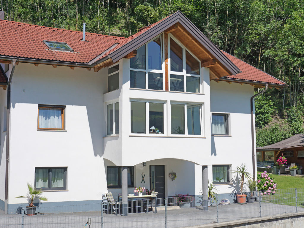 Bild 46