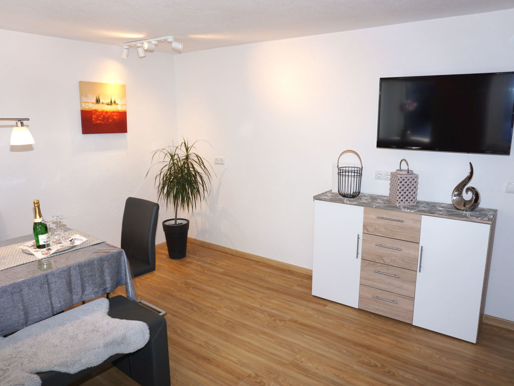 Bild 16