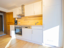 Ferienwohnung Wennserblick