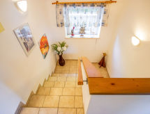Ferienwohnung Wennserblick