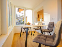 Ferienwohnung Wennserblick