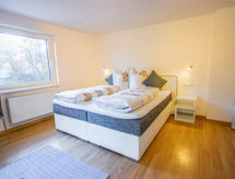 Ferienwohnung Wennserblick