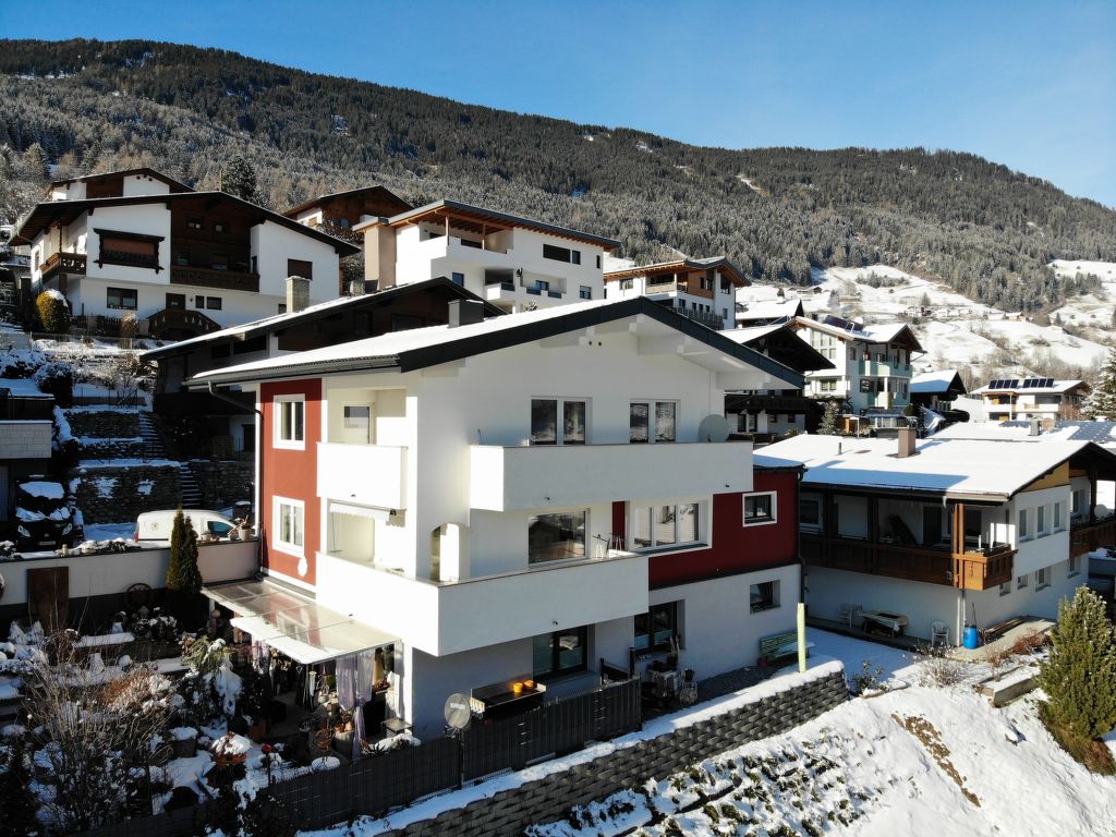 Bild 24