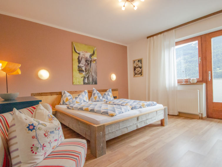 Apartman za odmor Walter