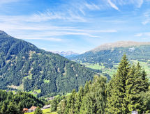 Alpelux