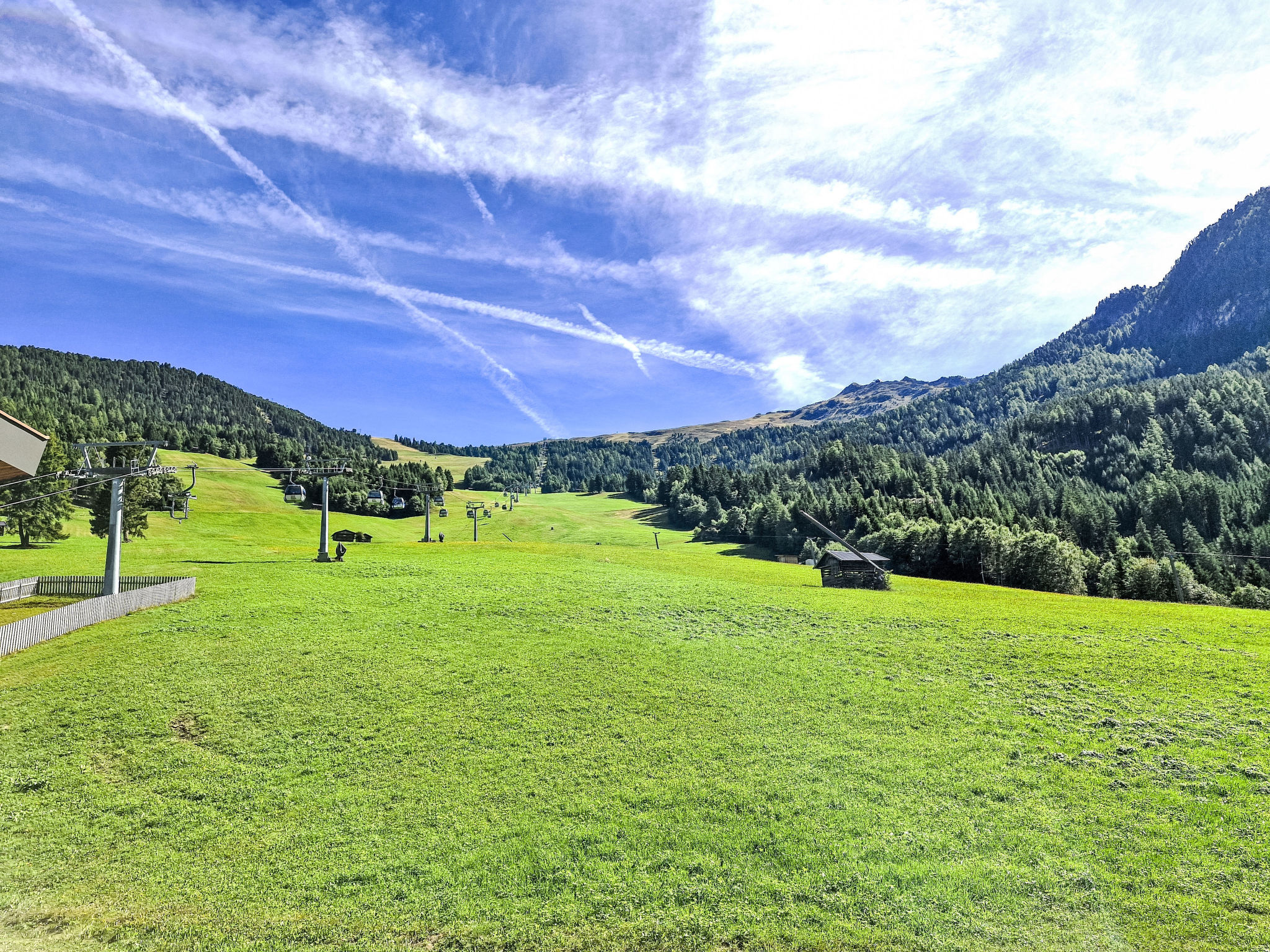 Alpelux